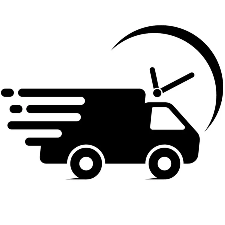 Skip The Line Holiday Shipping