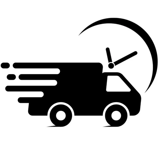 Skip The Line Holiday Shipping