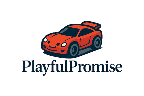 PlayfulPromise